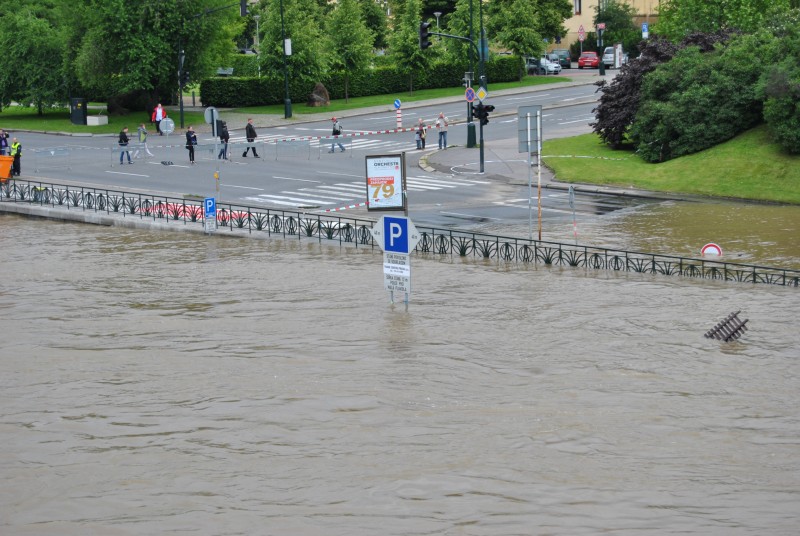 pepajs.cz